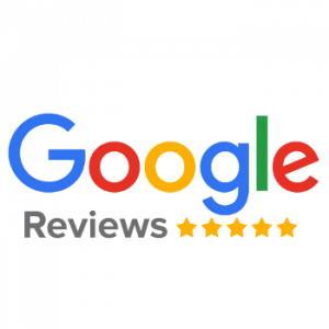 Google Reviews 300x300 1